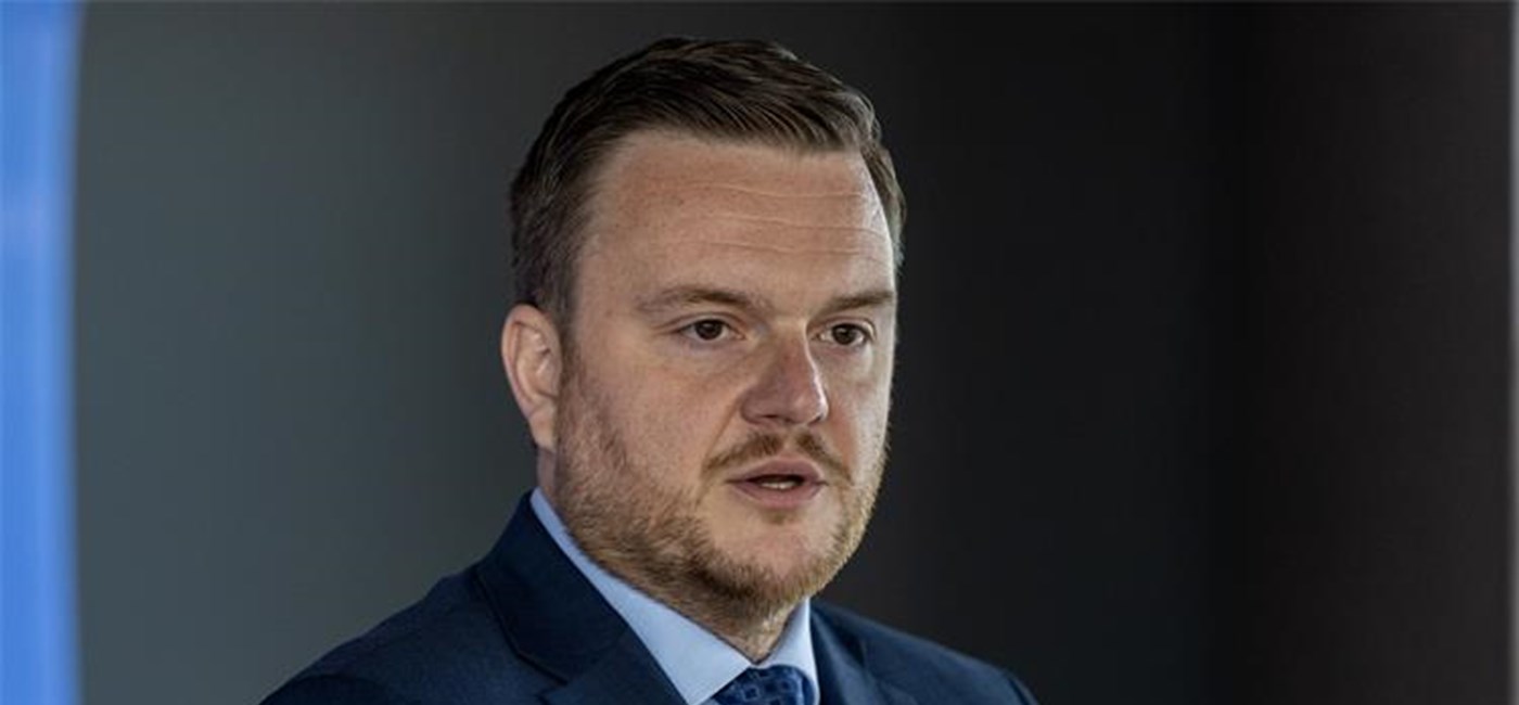 Primorac: Poželjno da izvoz ima značajniju ulogu u rastu domaćeg BDP-a